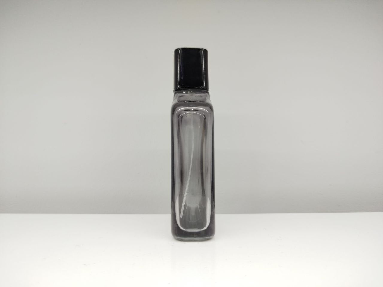 Frasco Zara 100ml