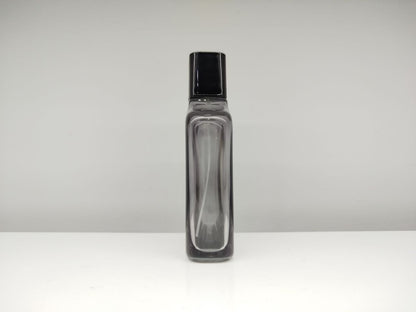 Frasco Zara 100ml