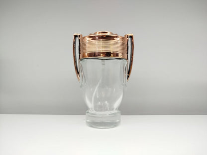 Frasco Invistus 100ml