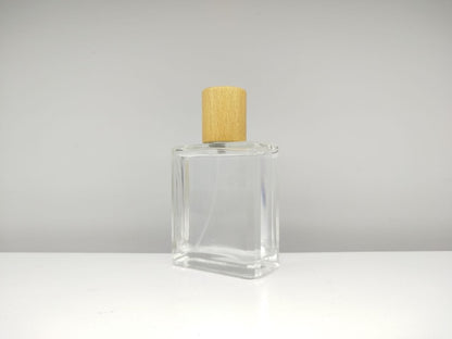 Frasco Coffe 100ml