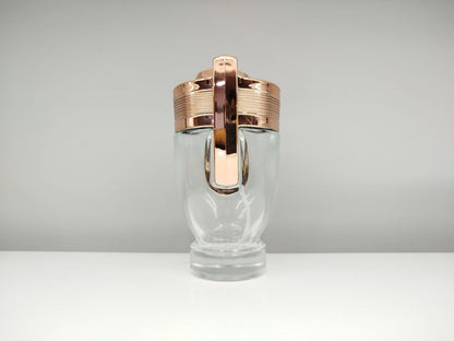 Frasco Invistus 100ml