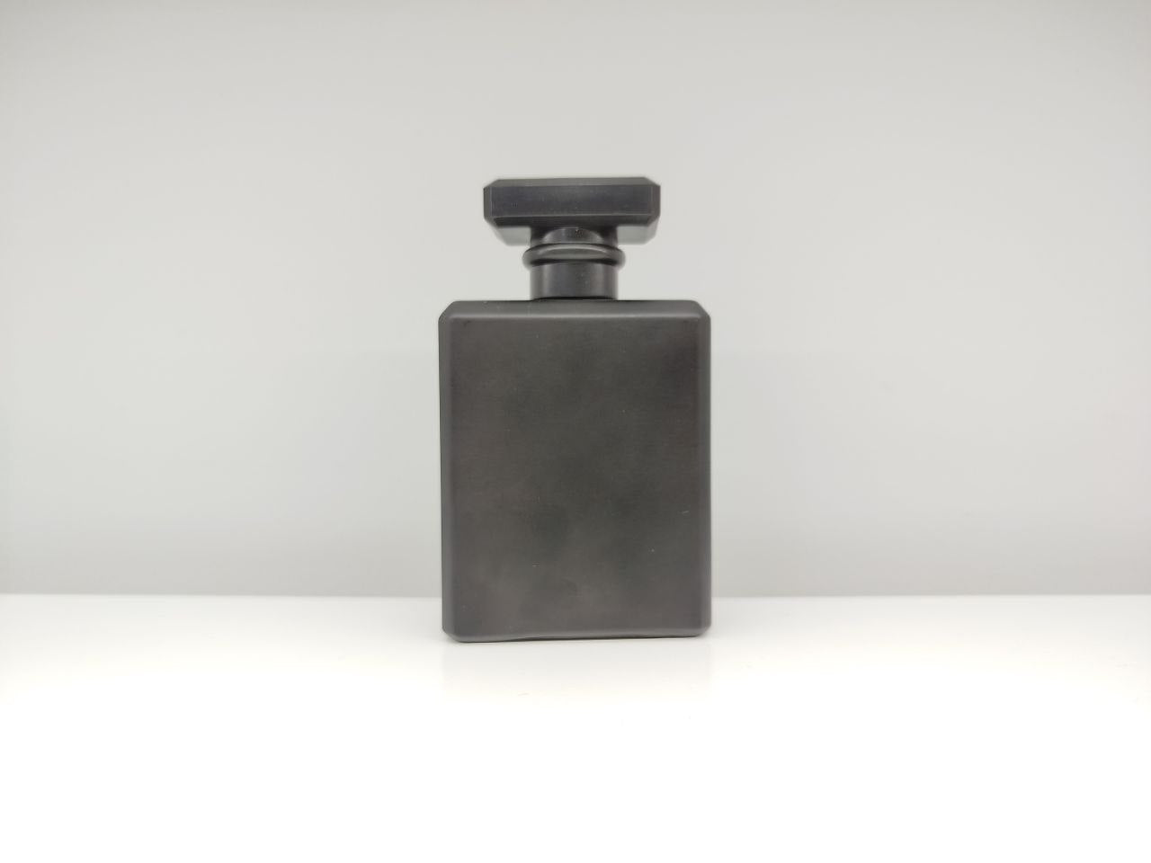 Frasco Coco 100ml