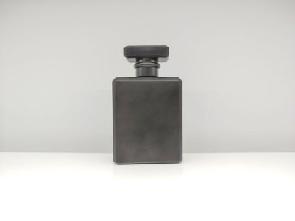 Frasco Coco 100ml