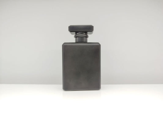 Frasco Coco 100ml