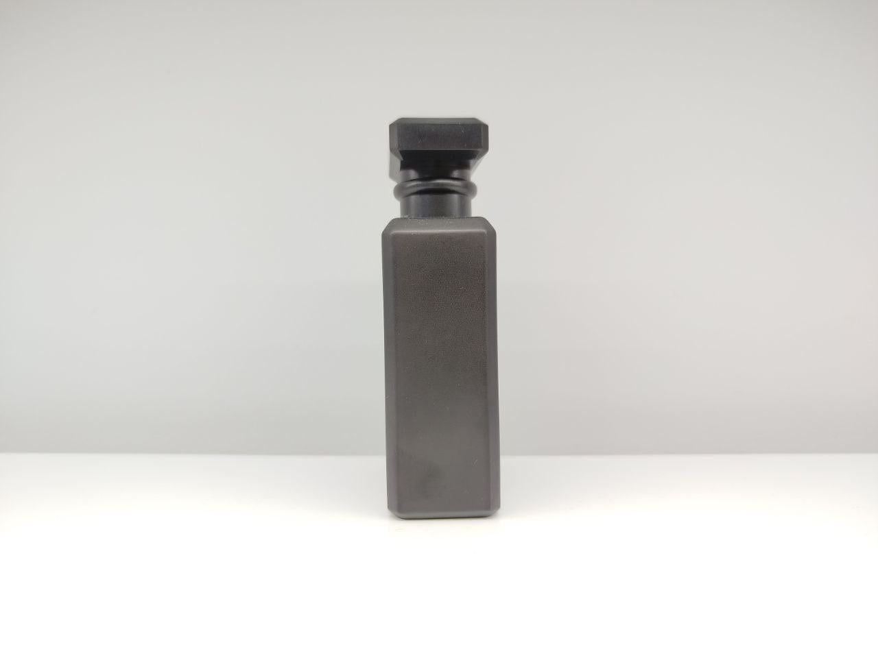 Frasco Coco 100ml