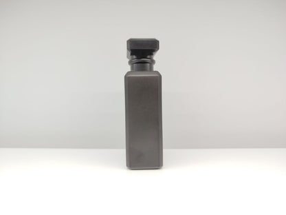 Frasco Coco 100ml