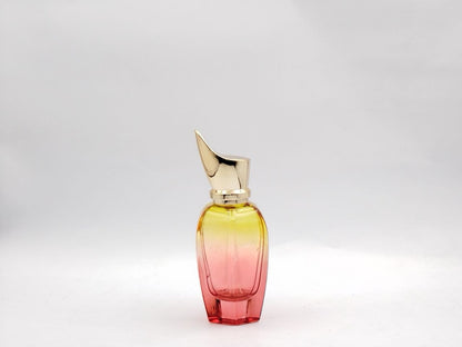 Frasco Xerjoff 50ml