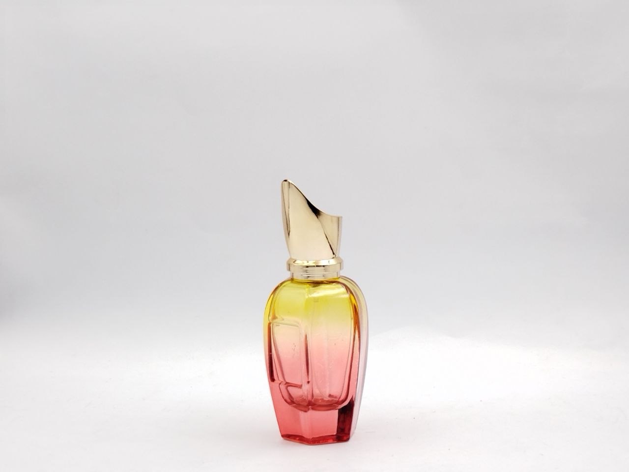 Frasco Xerjoff 50ml