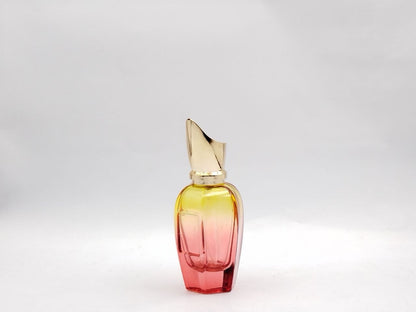 Frasco Xerjoff 50ml