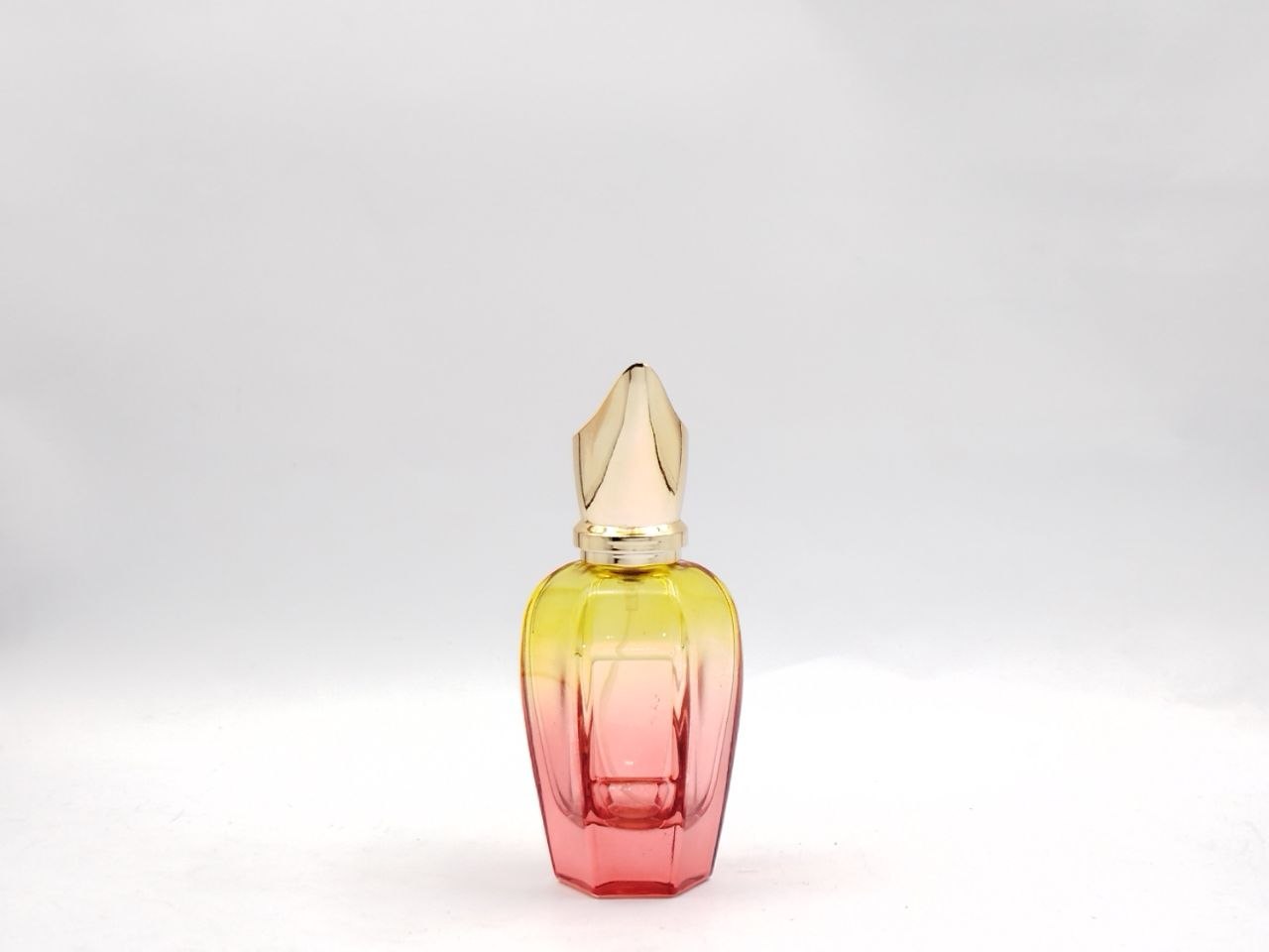 Frasco Xerjoff 50ml
