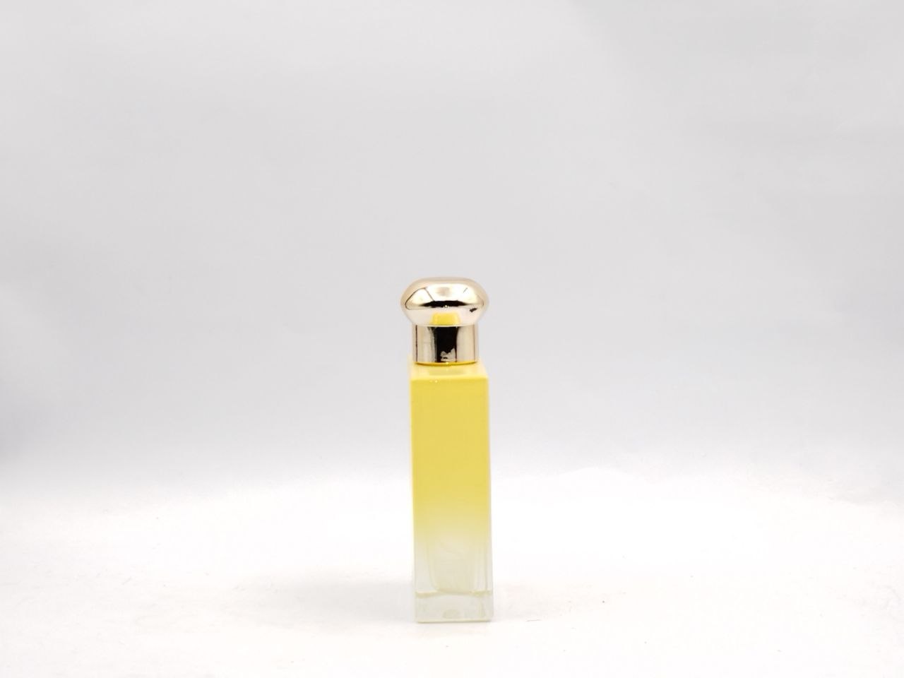 Frasco Iris 50ml