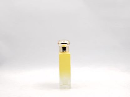 Frasco Iris 50ml