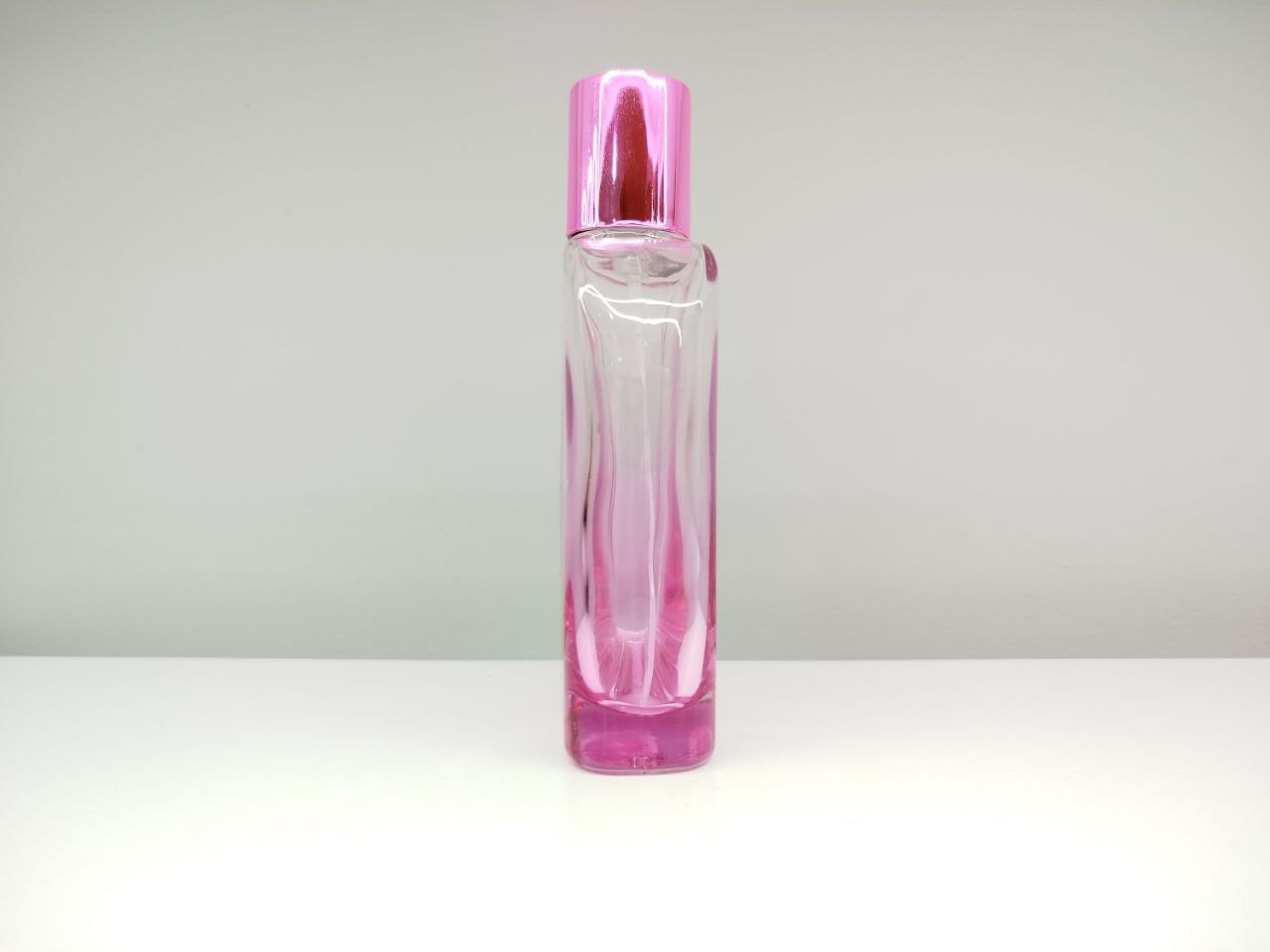 Frasco Ice cool color 100ml
