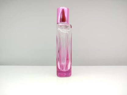 Frasco Ice cool color 100ml