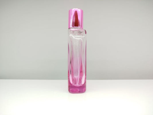 Frasco Ice cool color 100ml