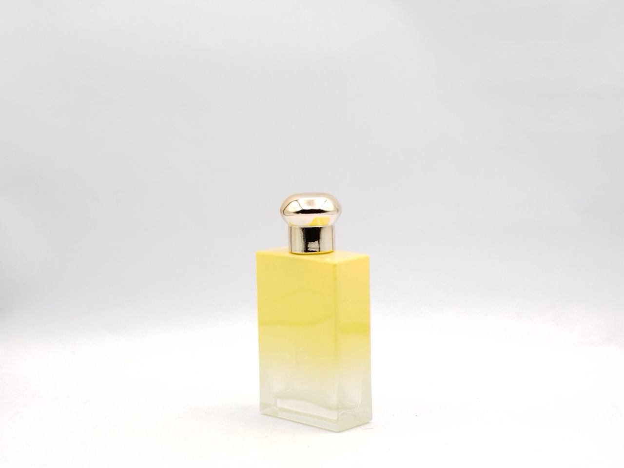 Frasco Iris 50ml