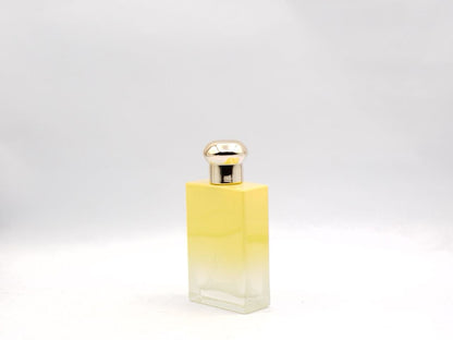 Frasco Iris 50ml