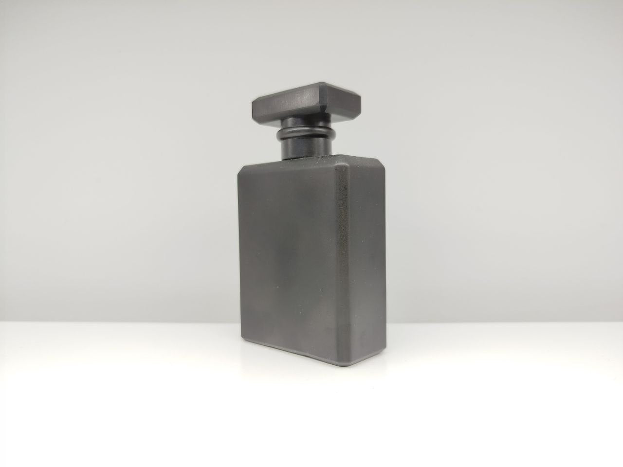 Frasco Coco 100ml