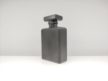 Frasco Coco 100ml