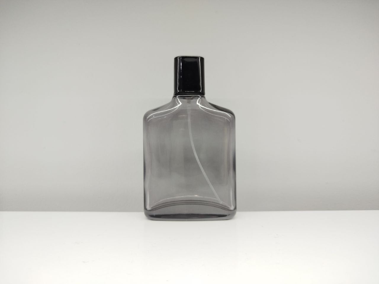 Frasco Zara 100ml