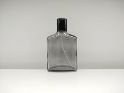 Frasco Zara 100ml