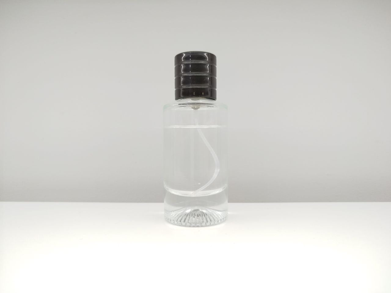 Frasco Tower 50ml