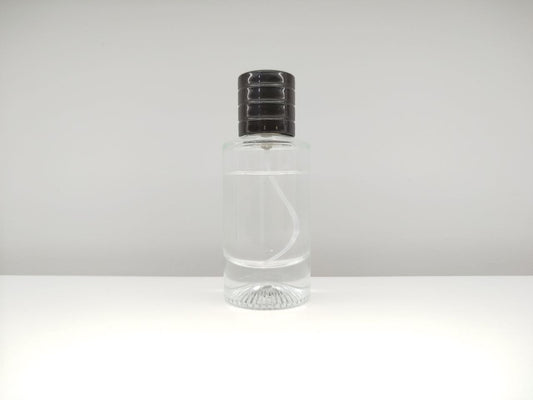 Frasco Tower 50ml