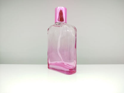 Frasco Ice cool color 100ml