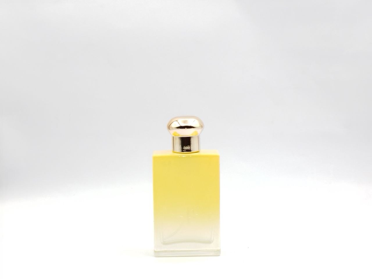 Frasco Iris 50ml