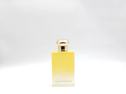 Frasco Iris 50ml