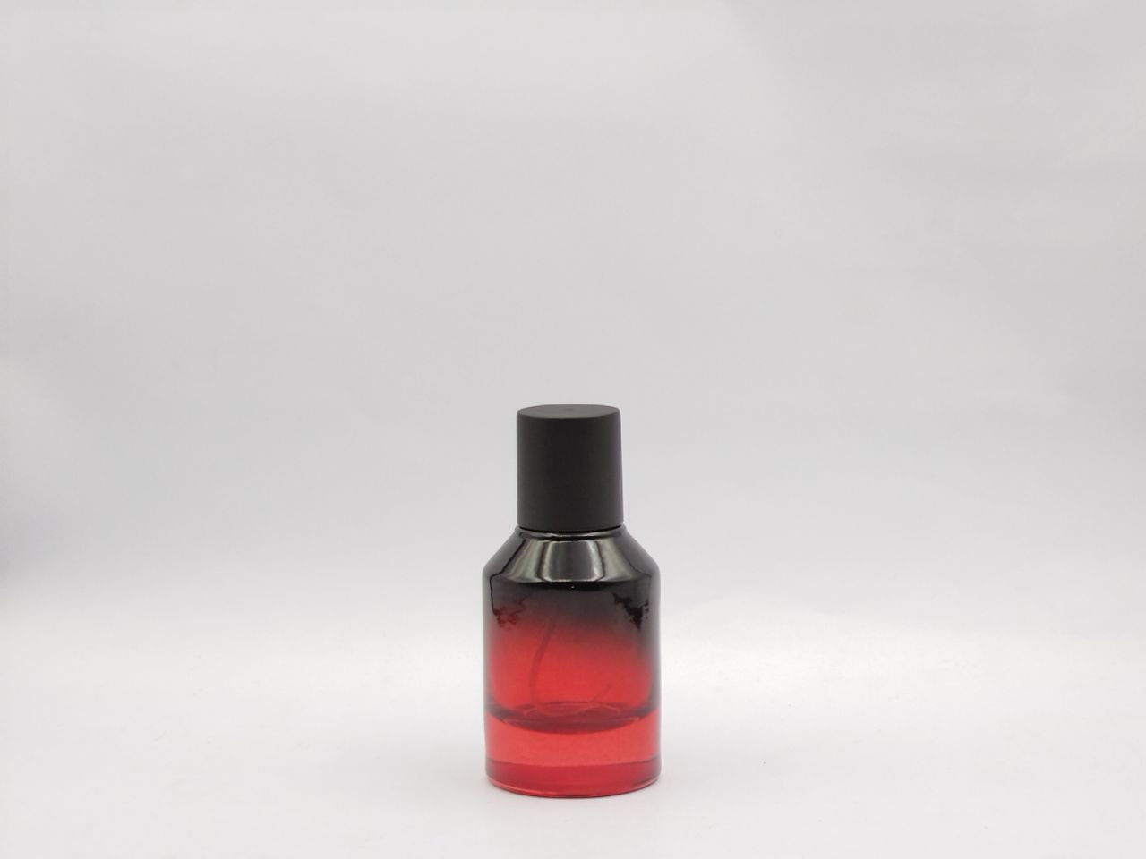 Frasco Carso 50ml