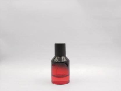 Frasco Carso 50ml