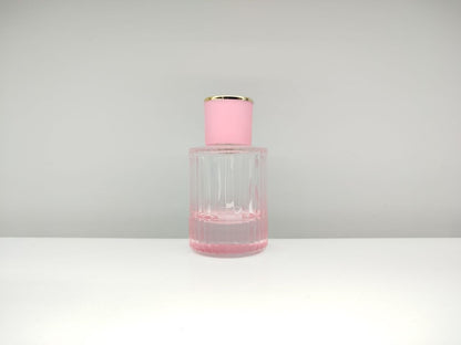 Frasco Luxury color 50ml