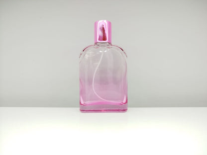 Frasco Ice cool color 100ml