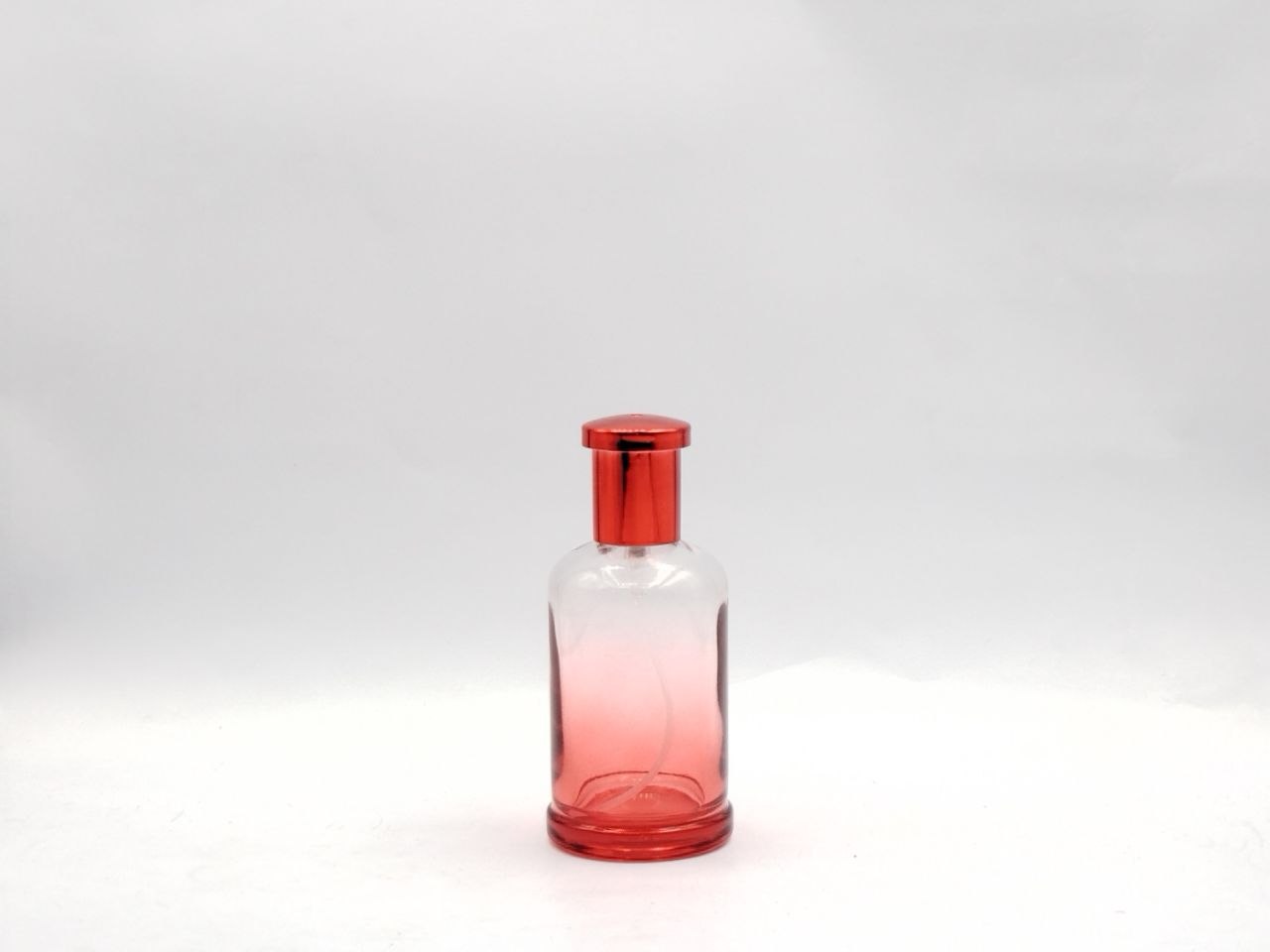 Frasco Boss 50ml