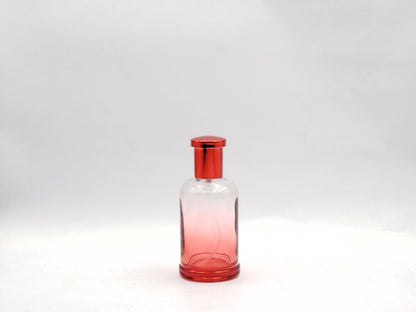 Frasco Boss 50ml