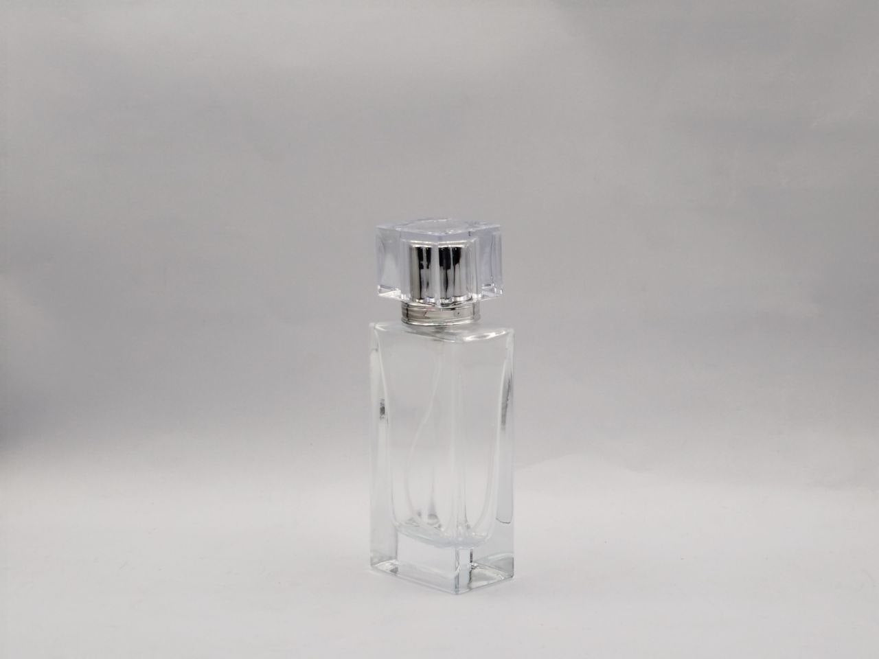 Frasco Ciel 50ml