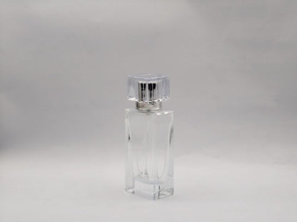 Frasco Ciel 50ml