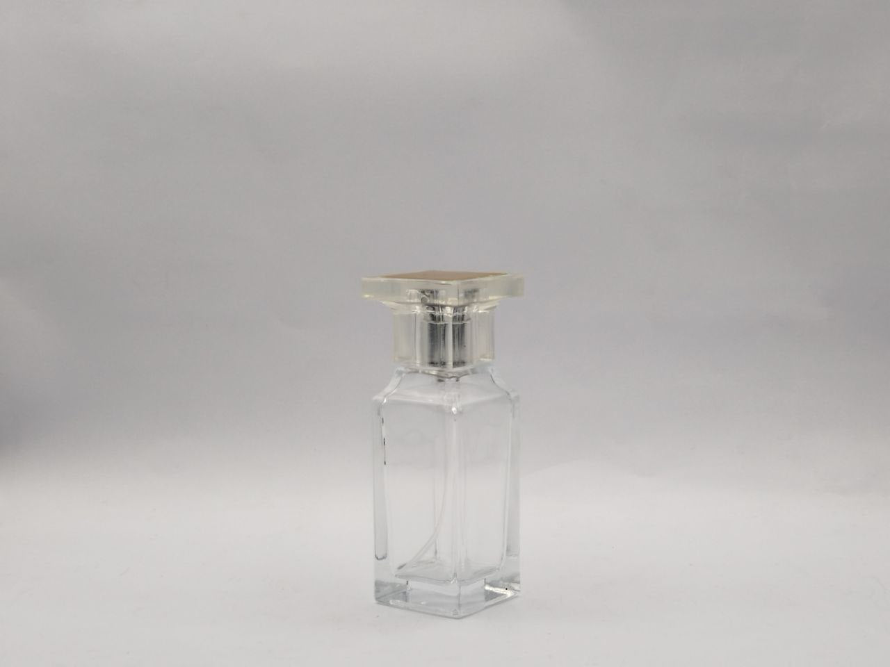 Frasco Tom ford 50ml