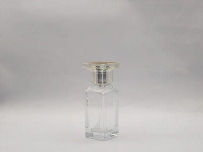 Frasco Tom ford 50ml