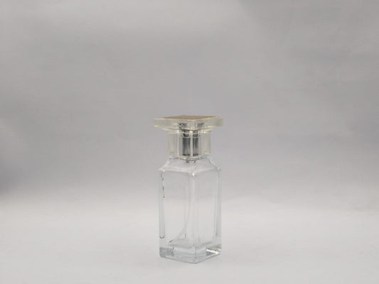 Frasco Tom ford 50ml