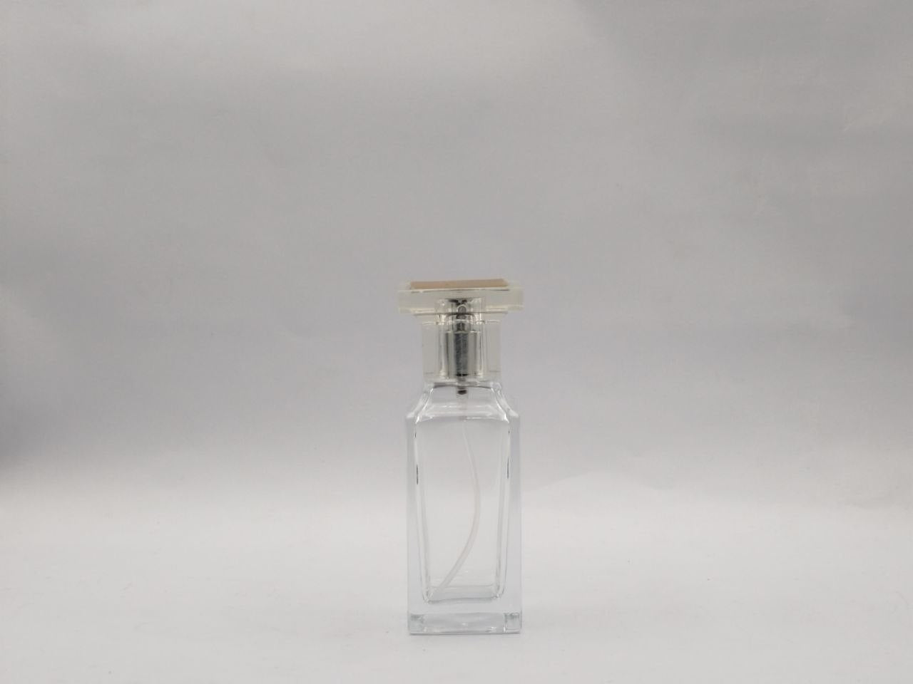 Frasco Tom ford 50ml