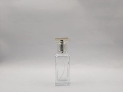 Frasco Tom ford 50ml