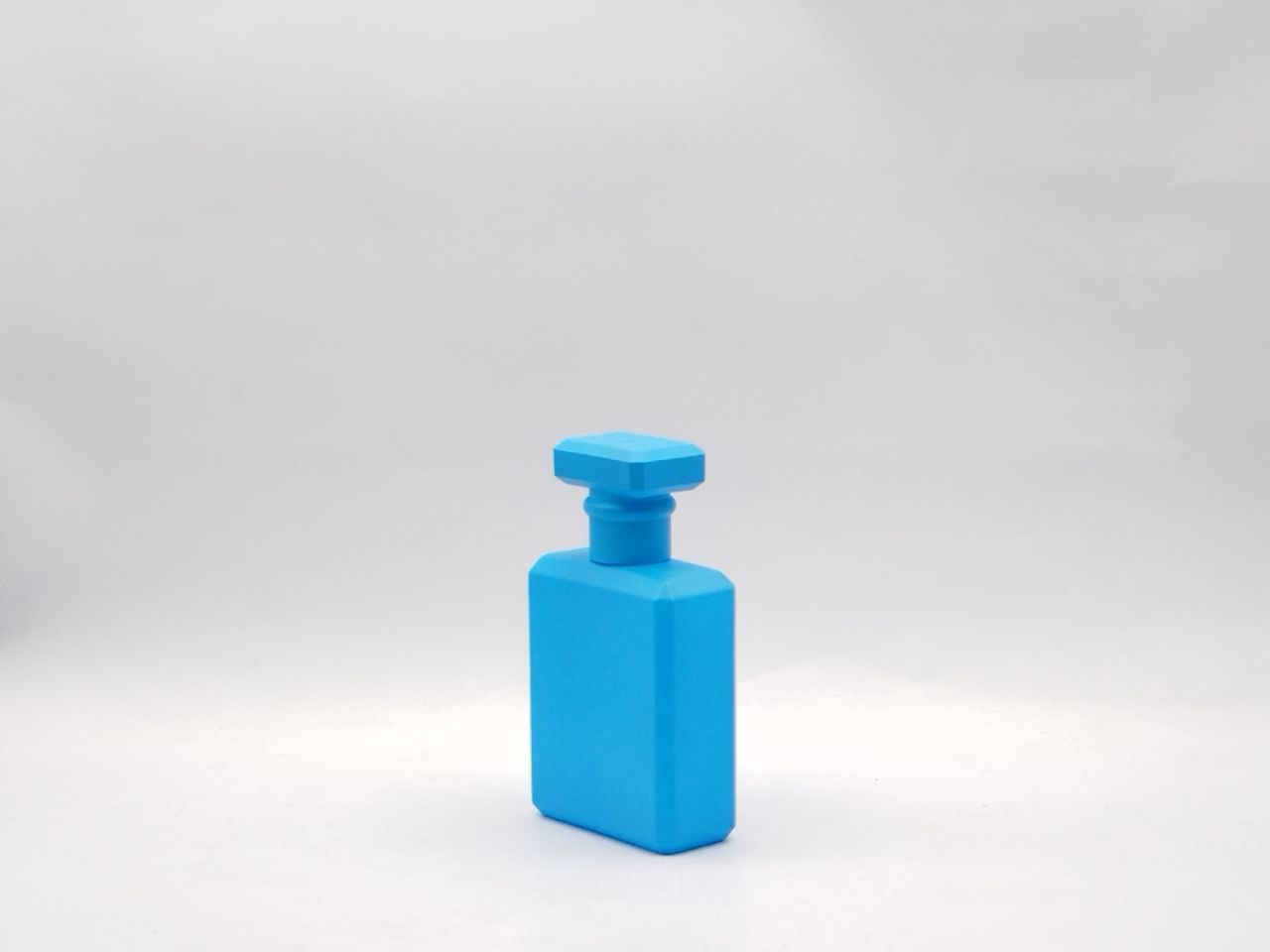 Frasco Coco 50ml