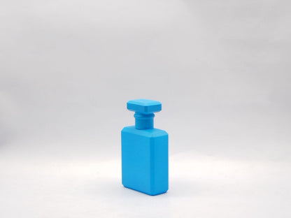 Frasco Coco 50ml