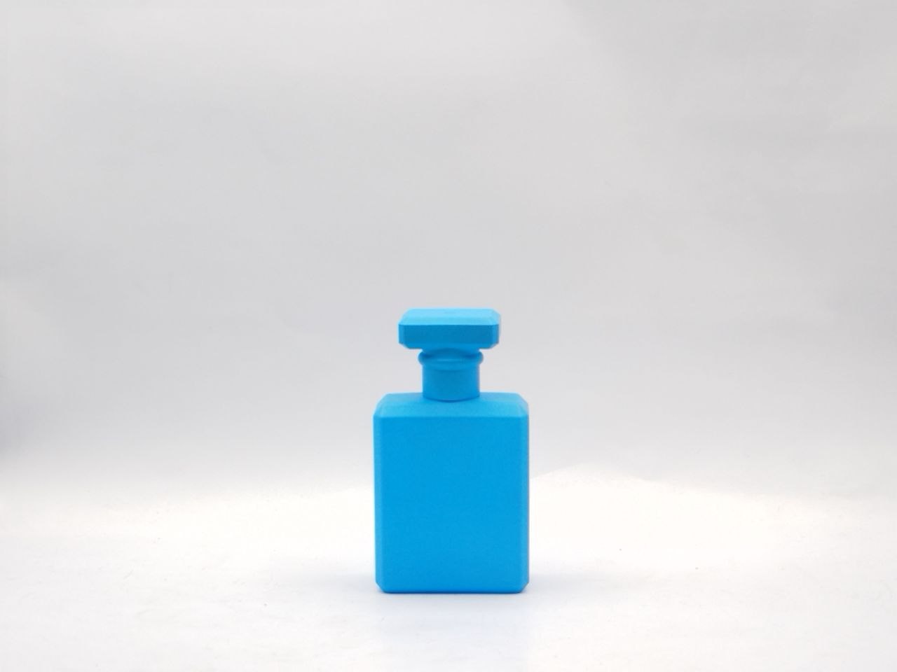 Frasco Coco 50ml