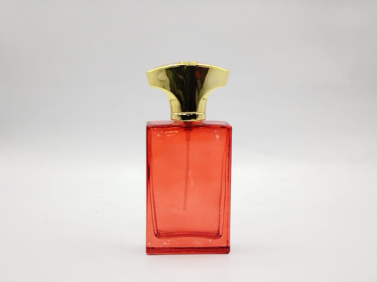 Frasco Sultan 50ml
