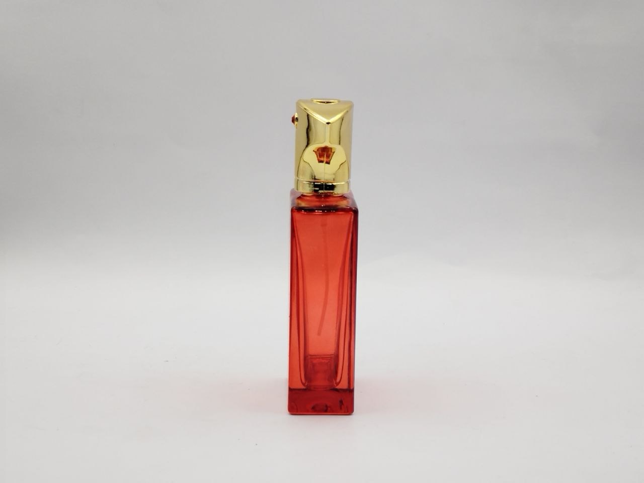 Frasco Sultan 50ml