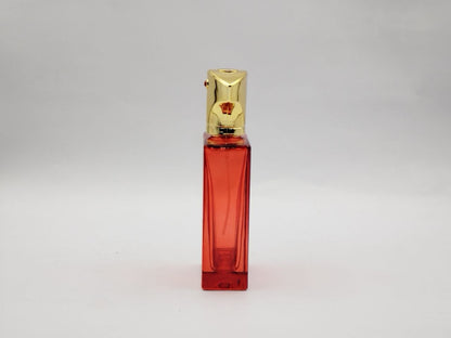 Frasco Sultan 50ml