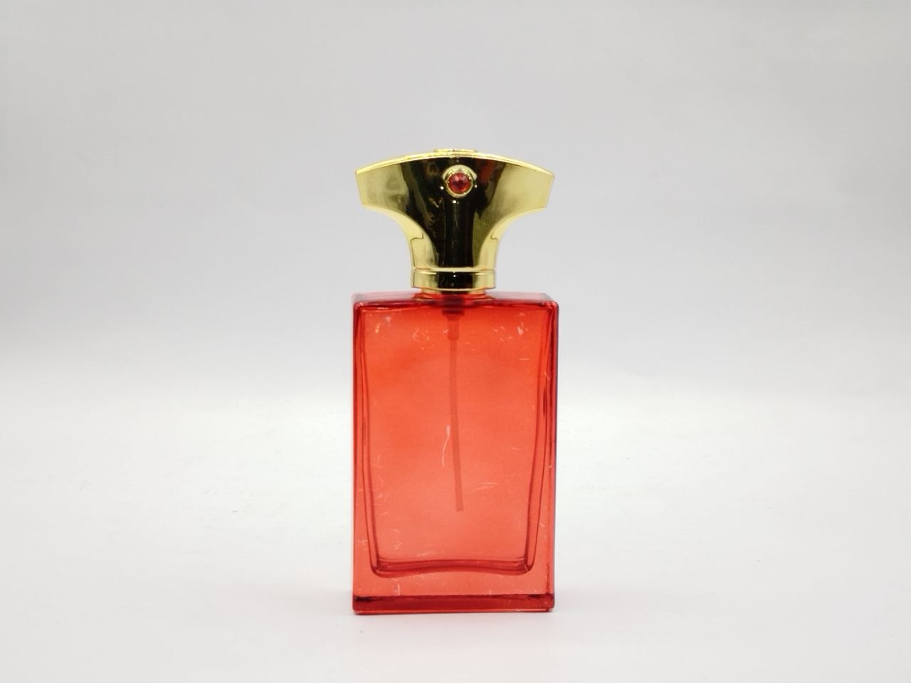 Frasco Sultan 50ml